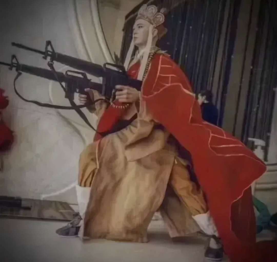 英格兰这
