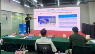 亿万28获得创新创业大赛二等奖