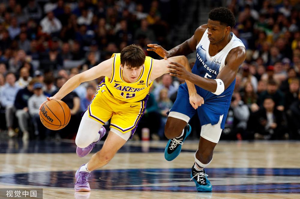 运动无关年 运动无关年