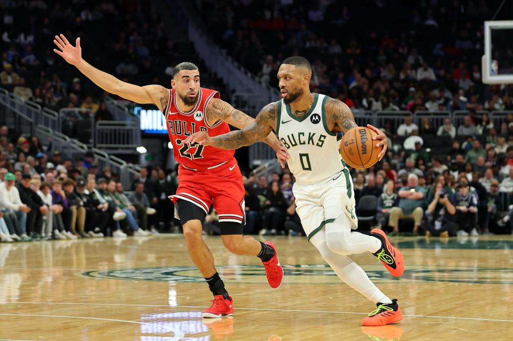 理论最直观 理论最直观