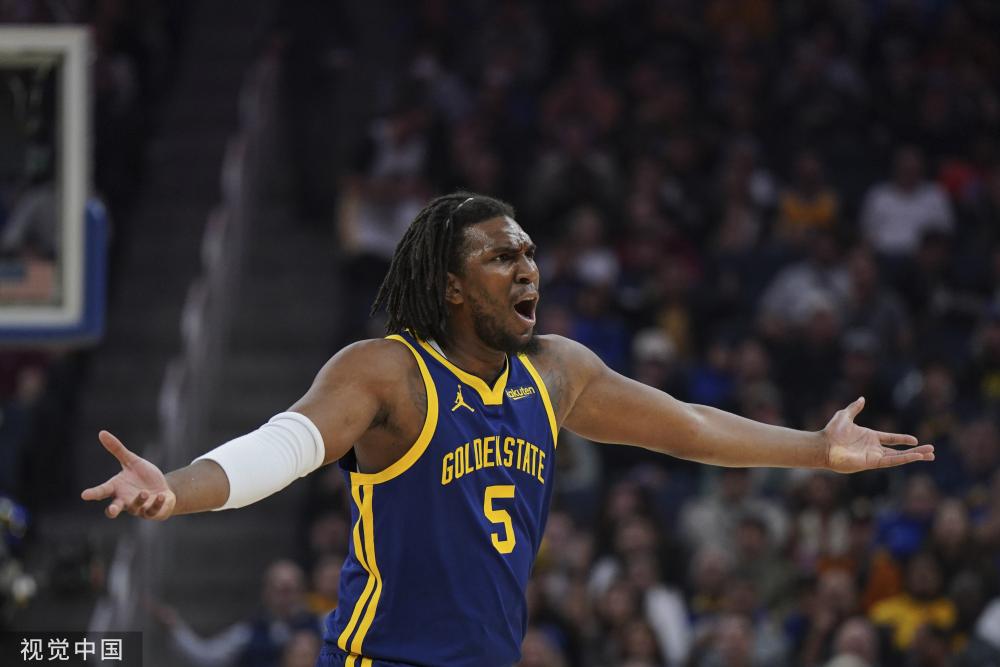 利兹联转会 利兹联转会