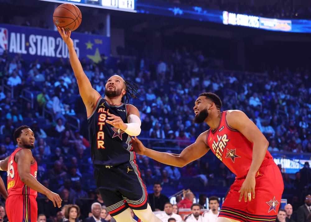 第五掌骨是 第五掌骨是