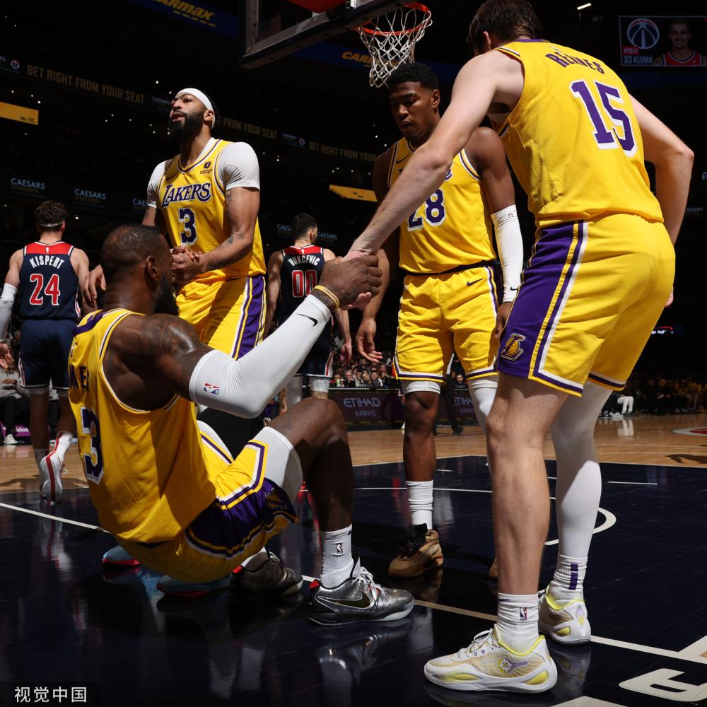 牌罚下之后 牌罚下之后