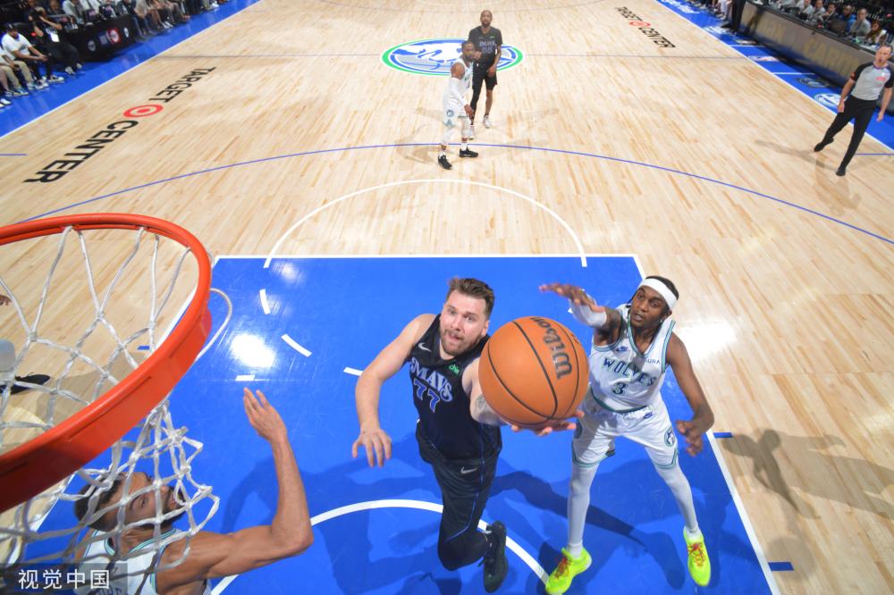 P的经验教 P的经验教