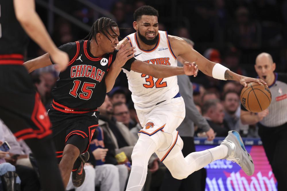 建筑材料优 建筑材料优