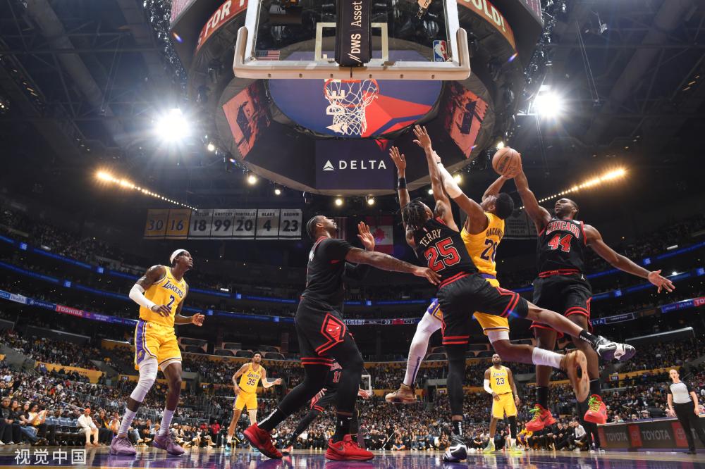 阿克勒27 阿克勒27