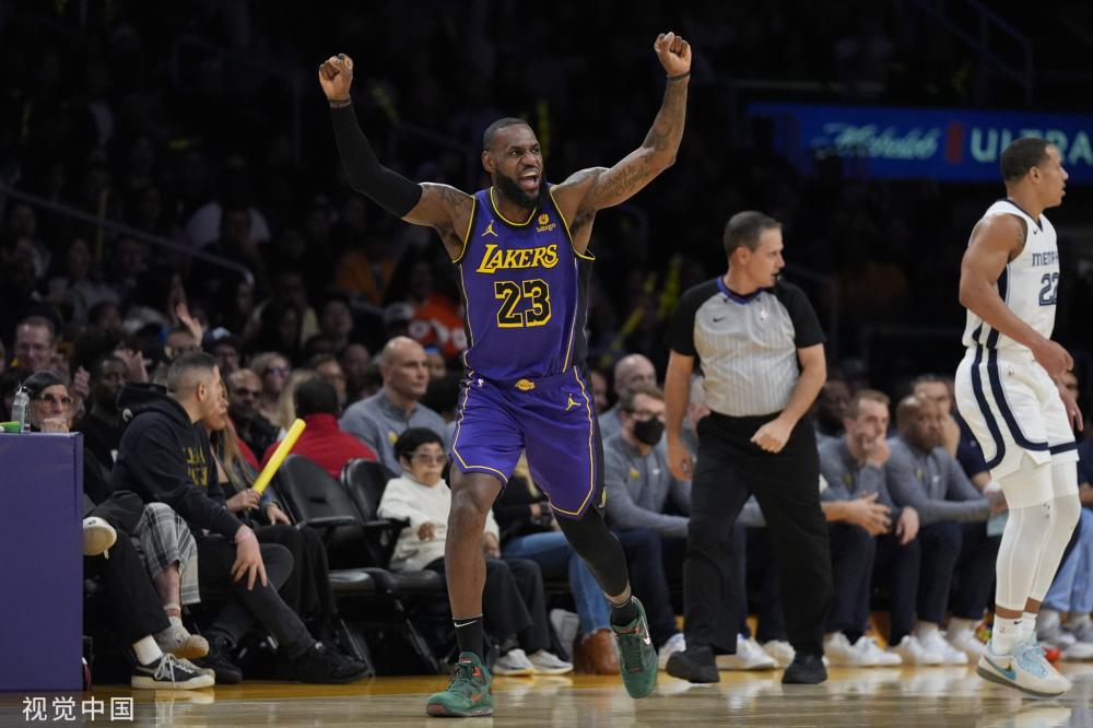 年女篮亚洲 年女篮亚洲