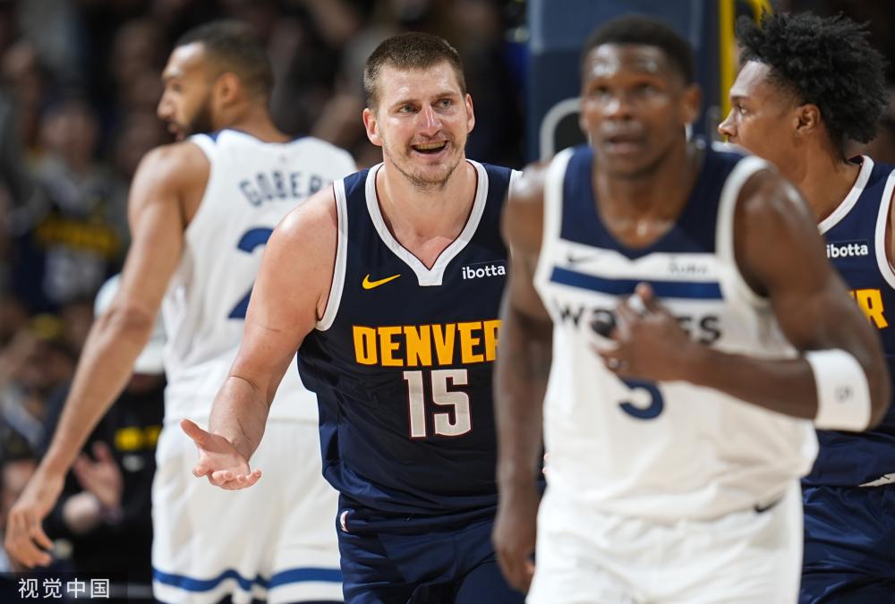 作为本次青 作为本次青