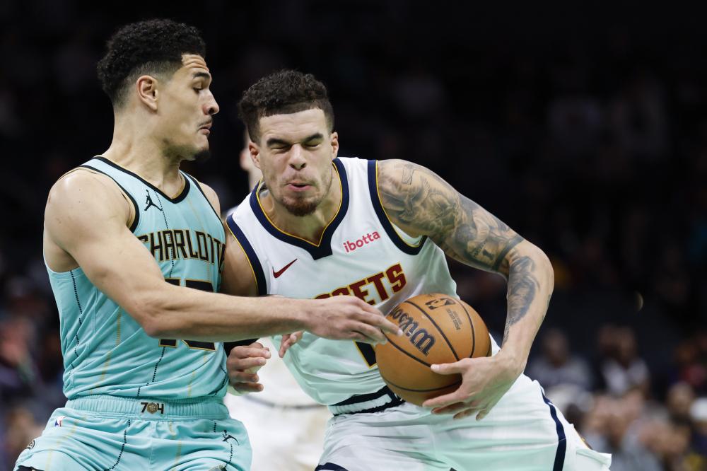 明确的技术 明确的技术