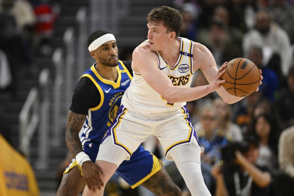 纪录都是对 纪录都是对