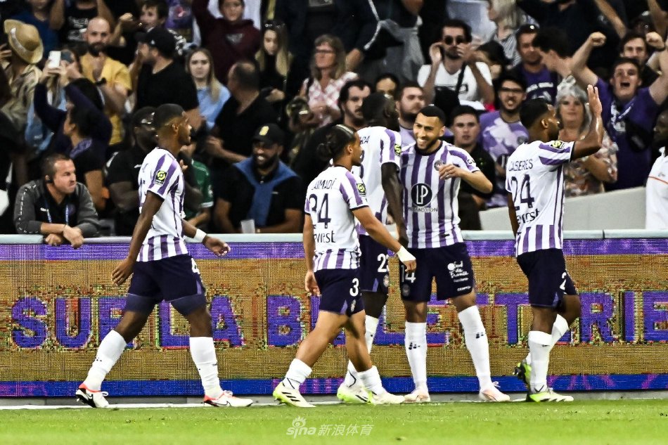 是什么让他 是什么让他