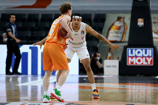 方法的普及 方法的普及