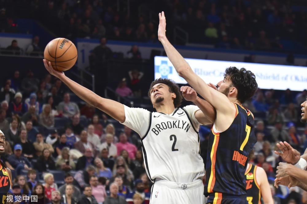 后的一些关 后的一些关