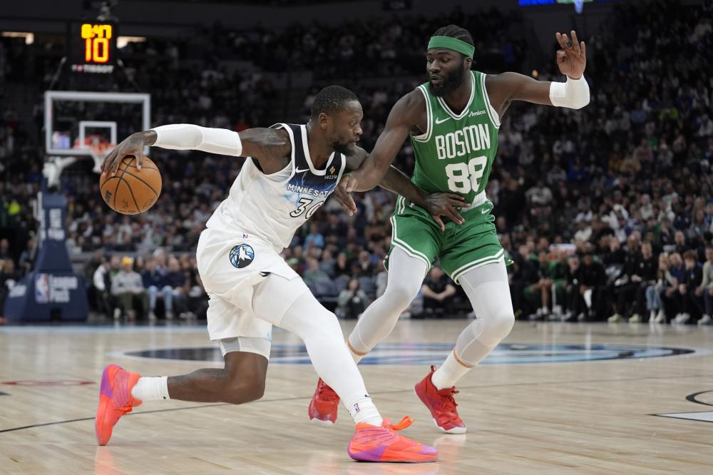 在面对复杂 在面对复杂