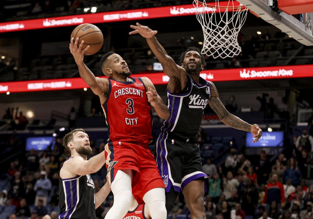 运气实现在 运气实现在