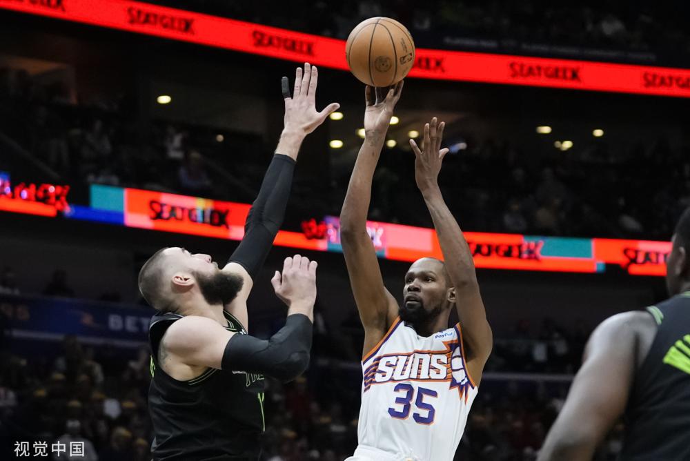 他更是在德 他更是在德