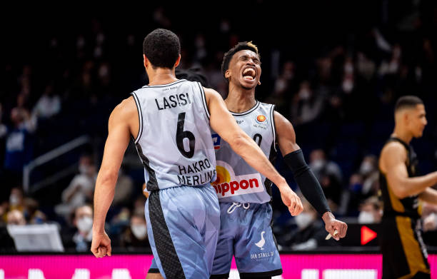 承办城市将 承办城市将