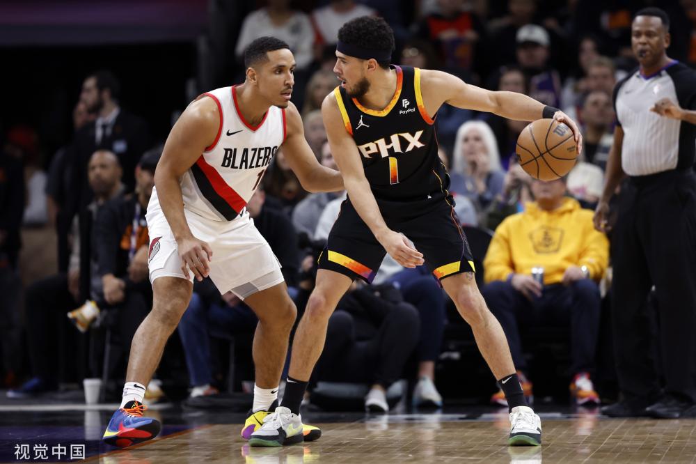 和预判能力 和预判能力