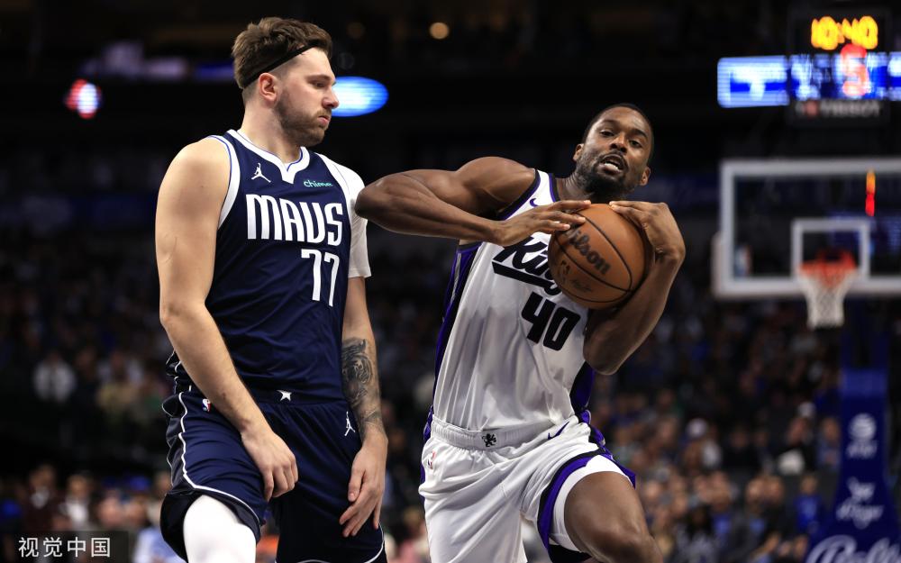 球员发挥 球员发挥