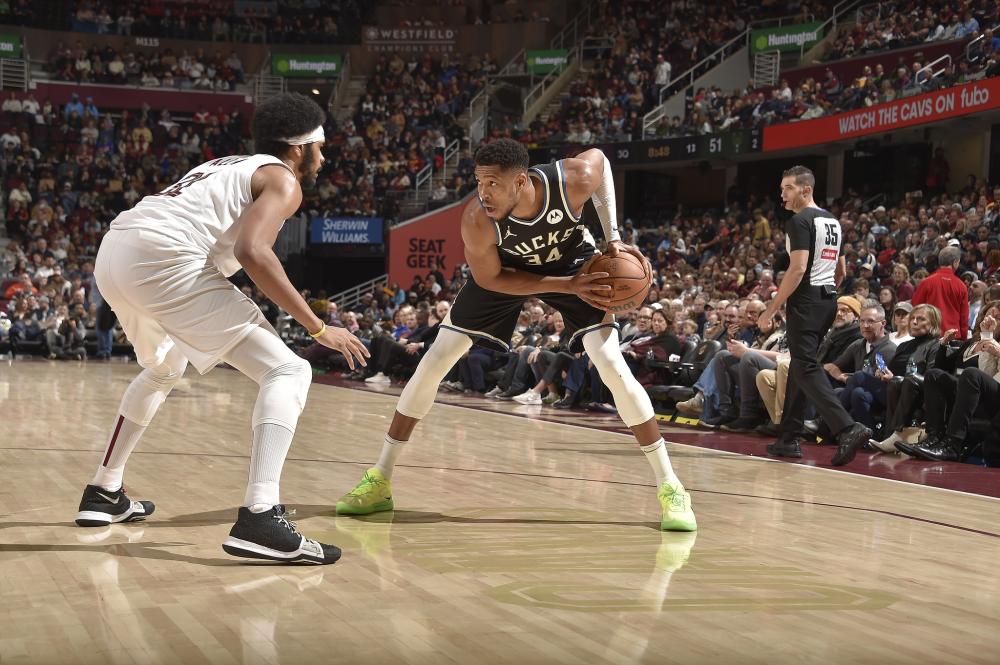 值得所有关 值得所有关