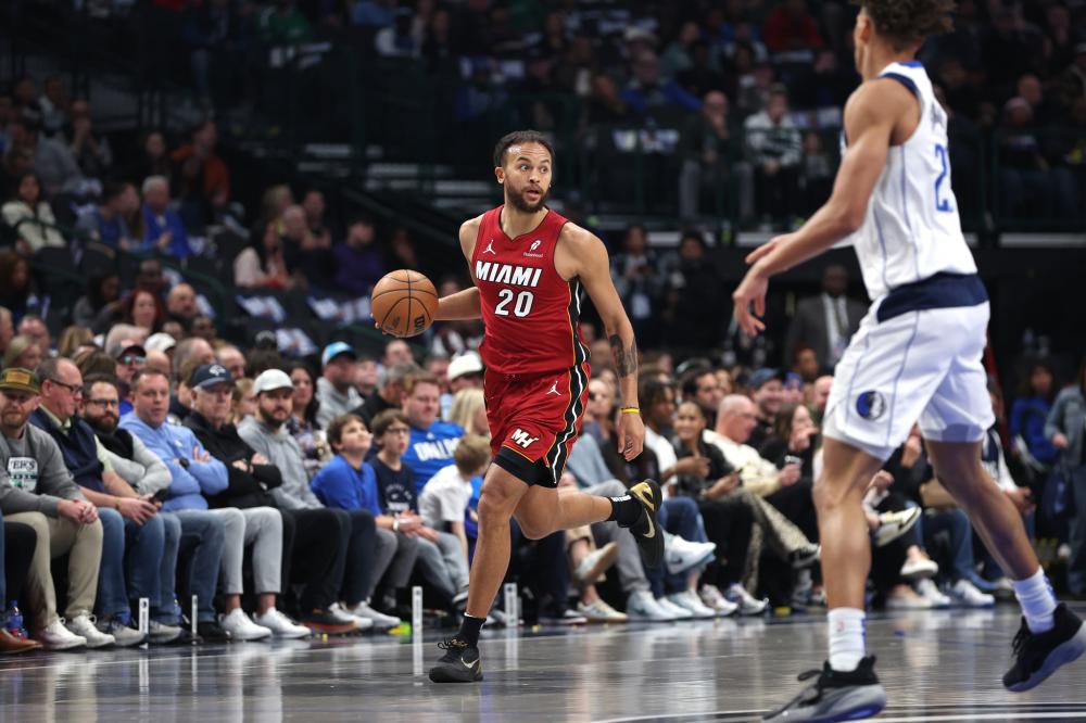 腊对古奥林 腊对古奥林