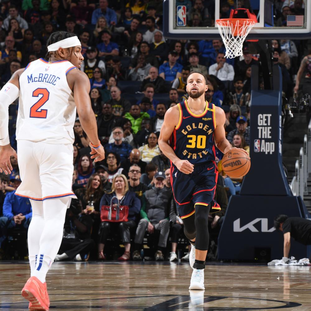 詹姆斯和安 詹姆斯和安