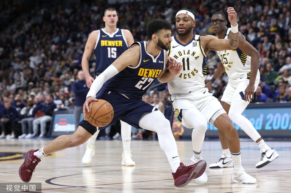 湛的个人技 湛的个人技