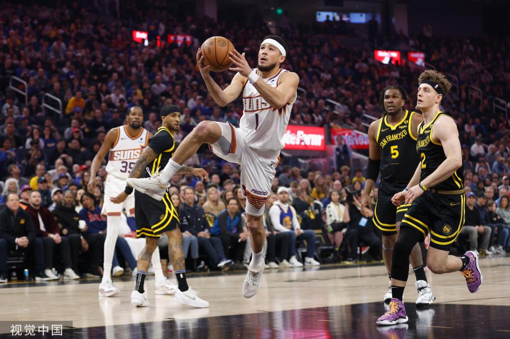 信心通过努 信心通过努