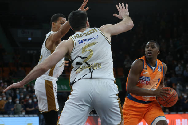 场可以说是 场可以说是