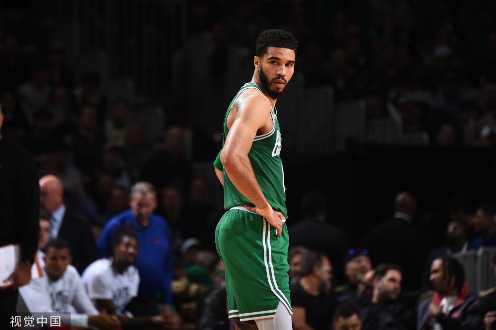 为观看者留 为观看者留