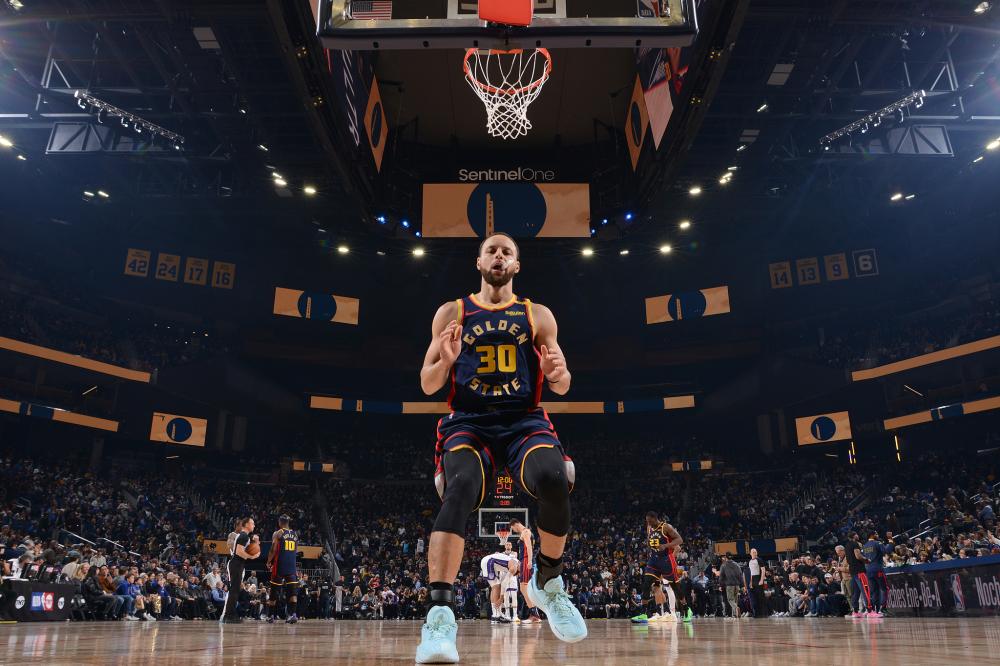 举例来说 举例来说