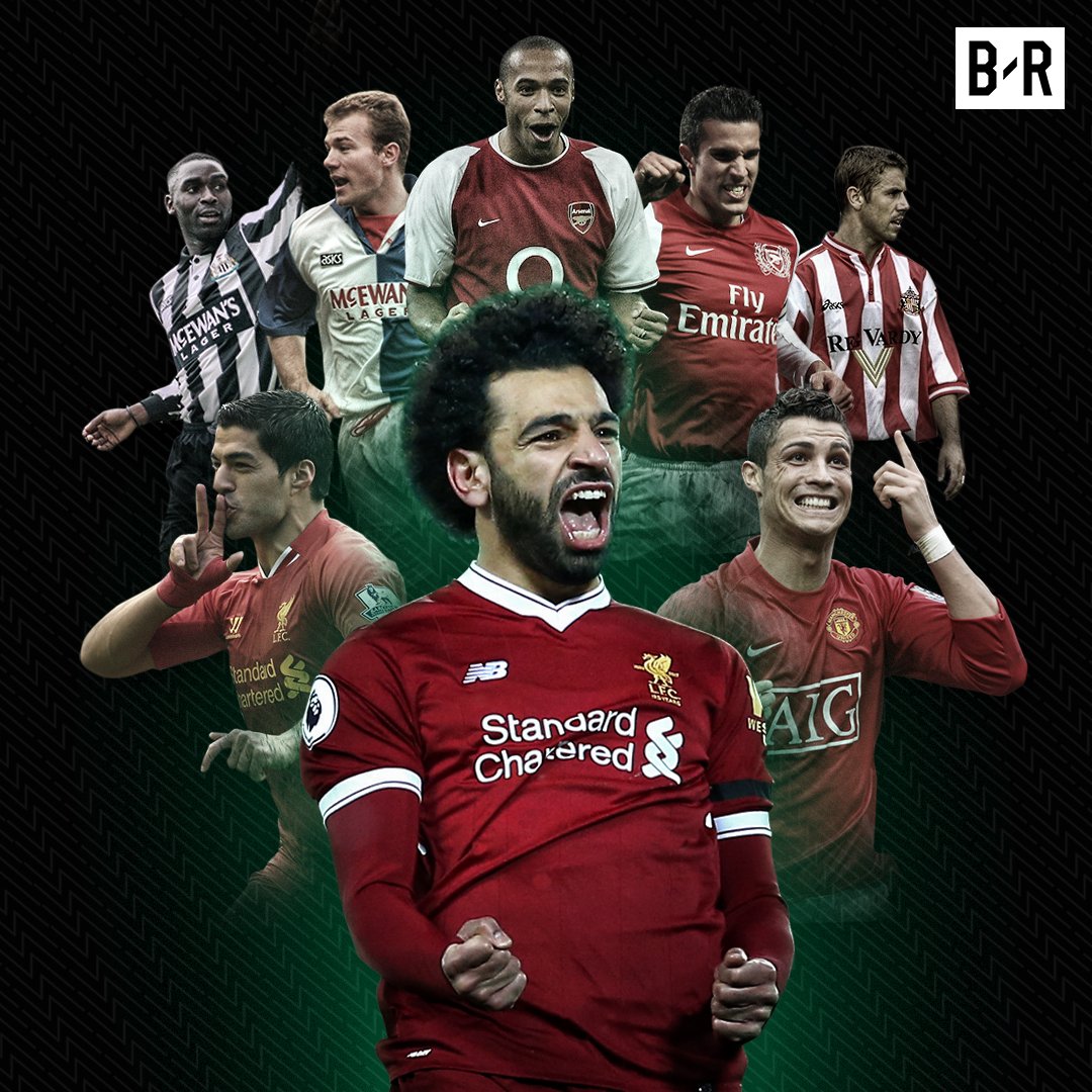 队乃至行业 队乃至行业