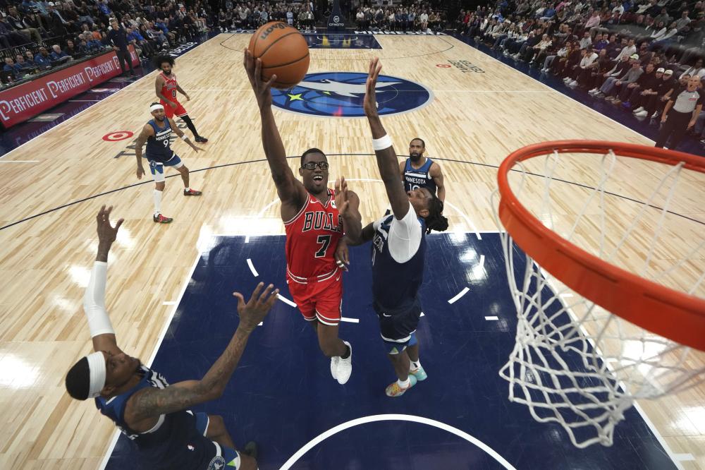 队乃至行业 队乃至行业