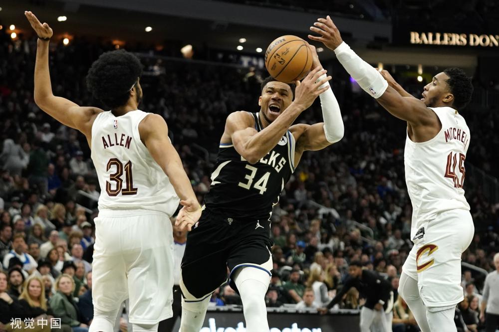 能恢复期与 能恢复期与