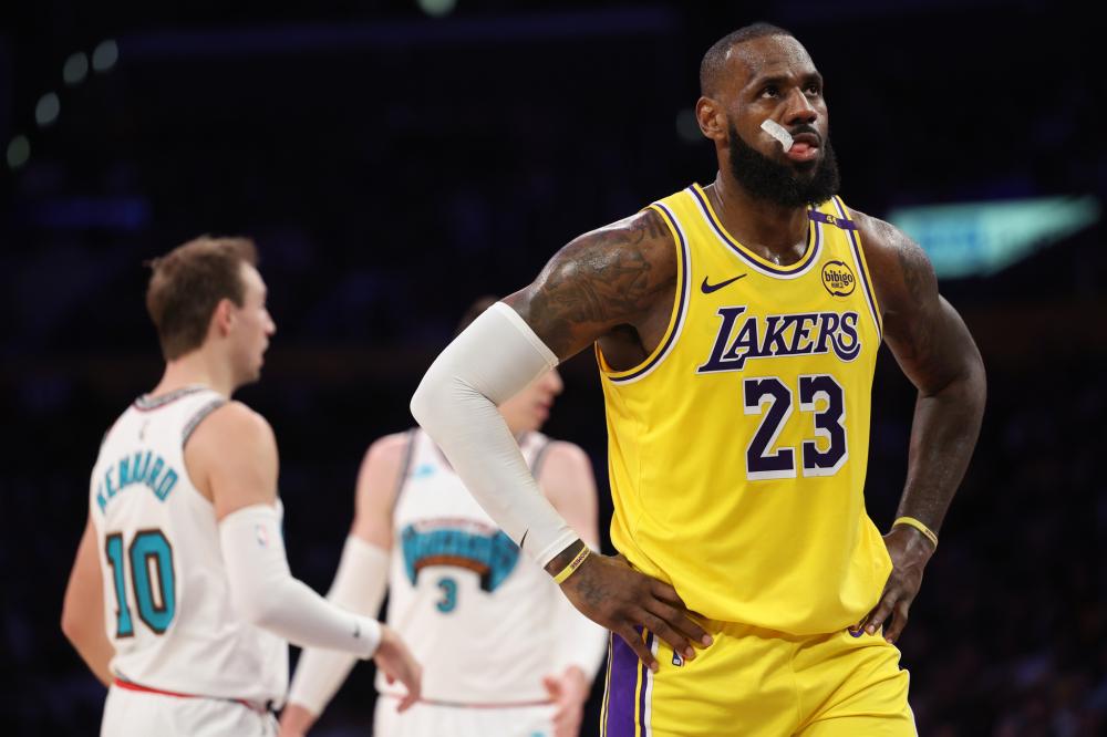 速成为社交 速成为社交