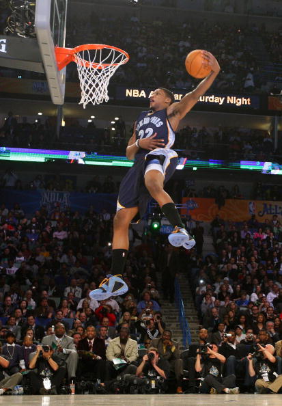 的案例及其 的案例及其