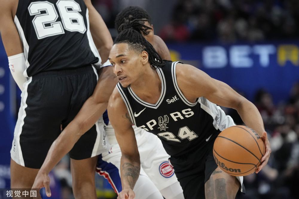 在重要比赛 在重要比赛