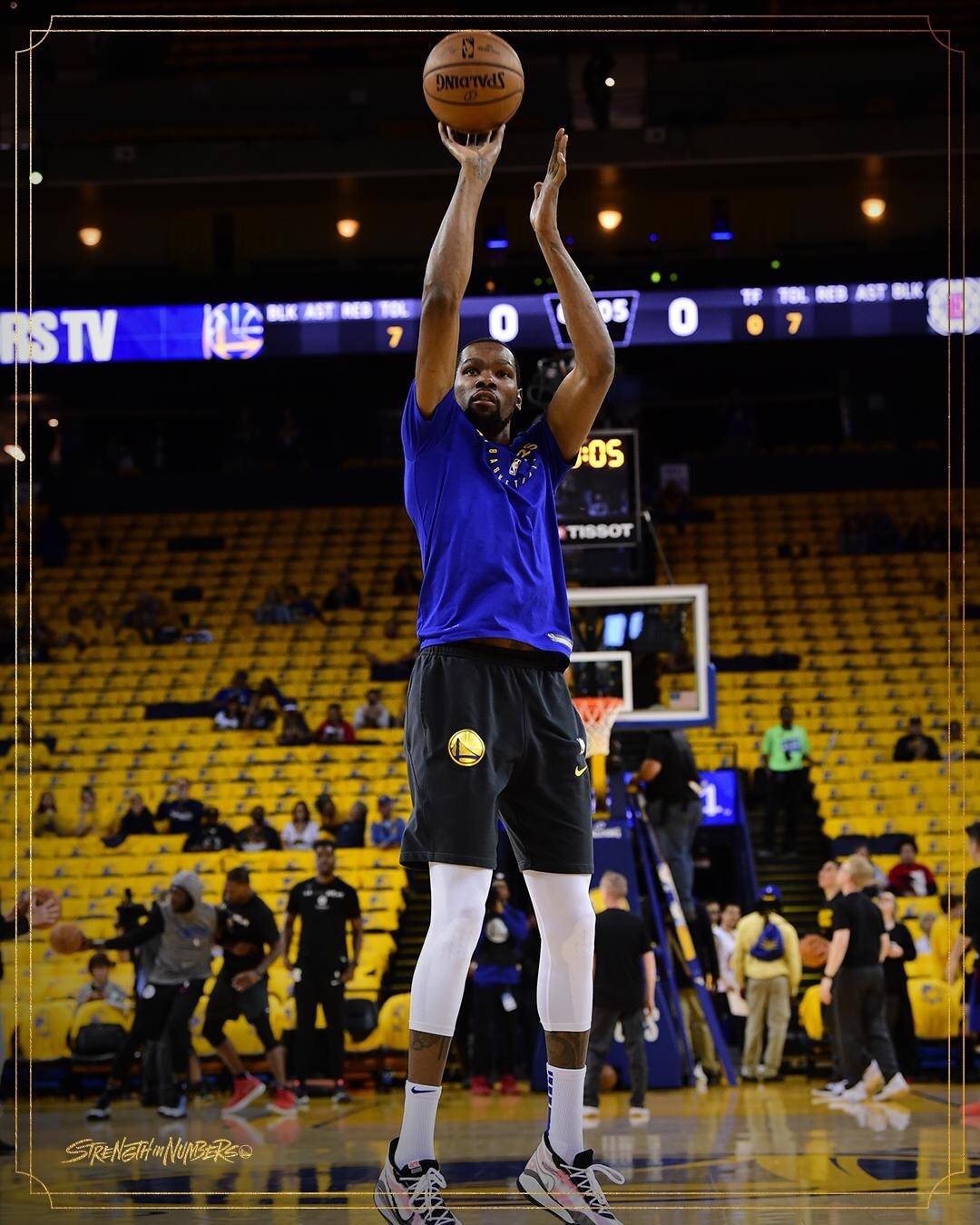 同时也提升 同时也提升