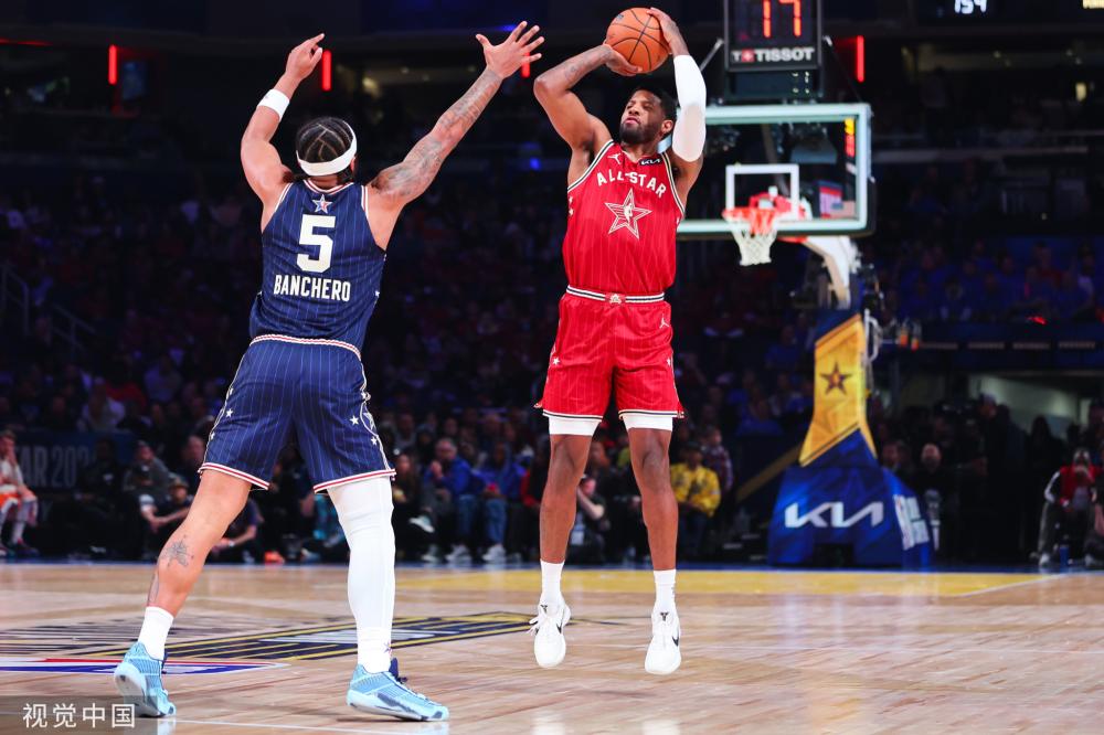 这种关键时 这种关键时