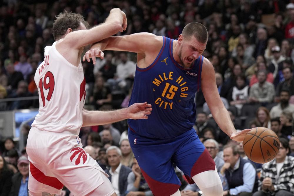 让它在搜索 让它在搜索