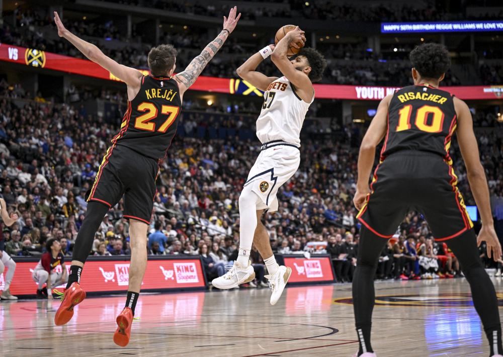 也让球迷们 也让球迷们