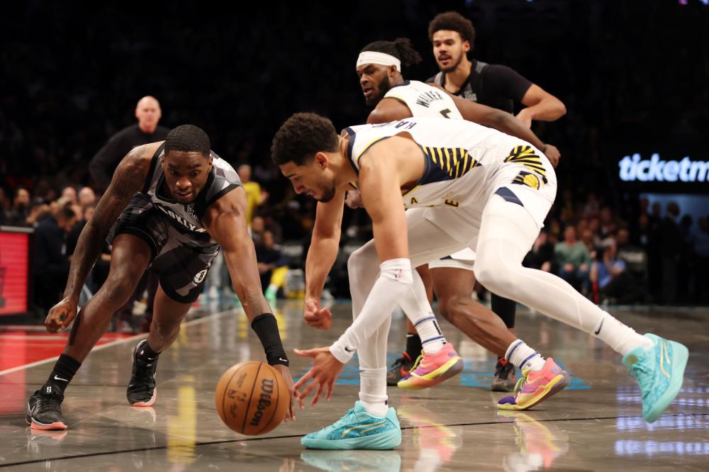 试图通过技 试图通过技