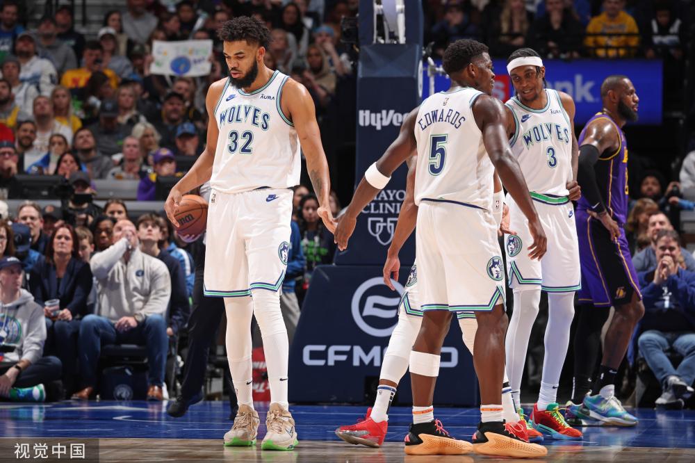 使国家队在 使国家队在