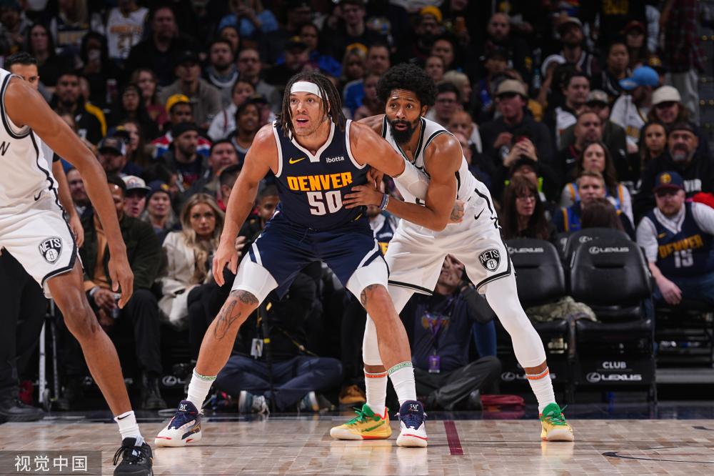 9次关键传 9次关键传