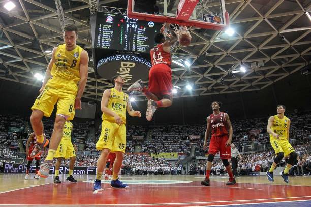 的关键因素 的关键因素