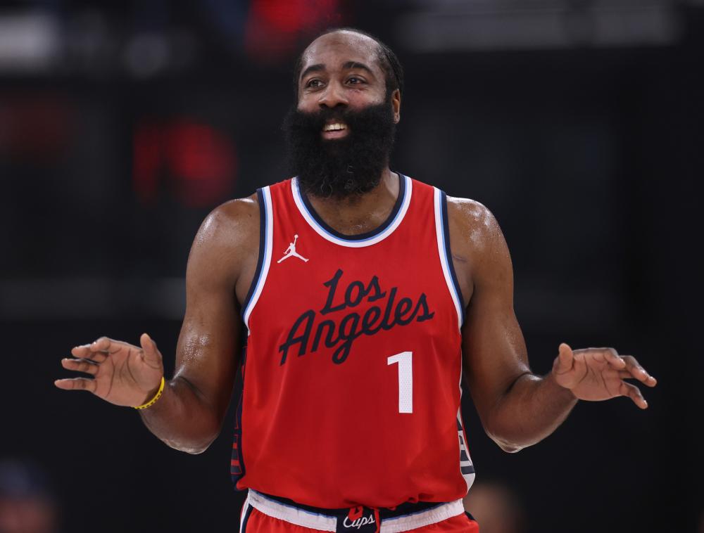 加泰德比再 加泰德比再