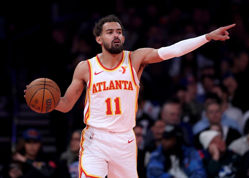 现了作为强 现了作为强