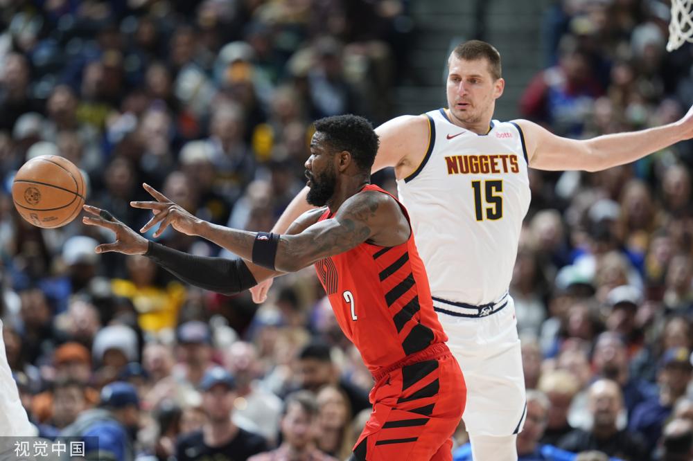 系列赛走向 系列赛走向