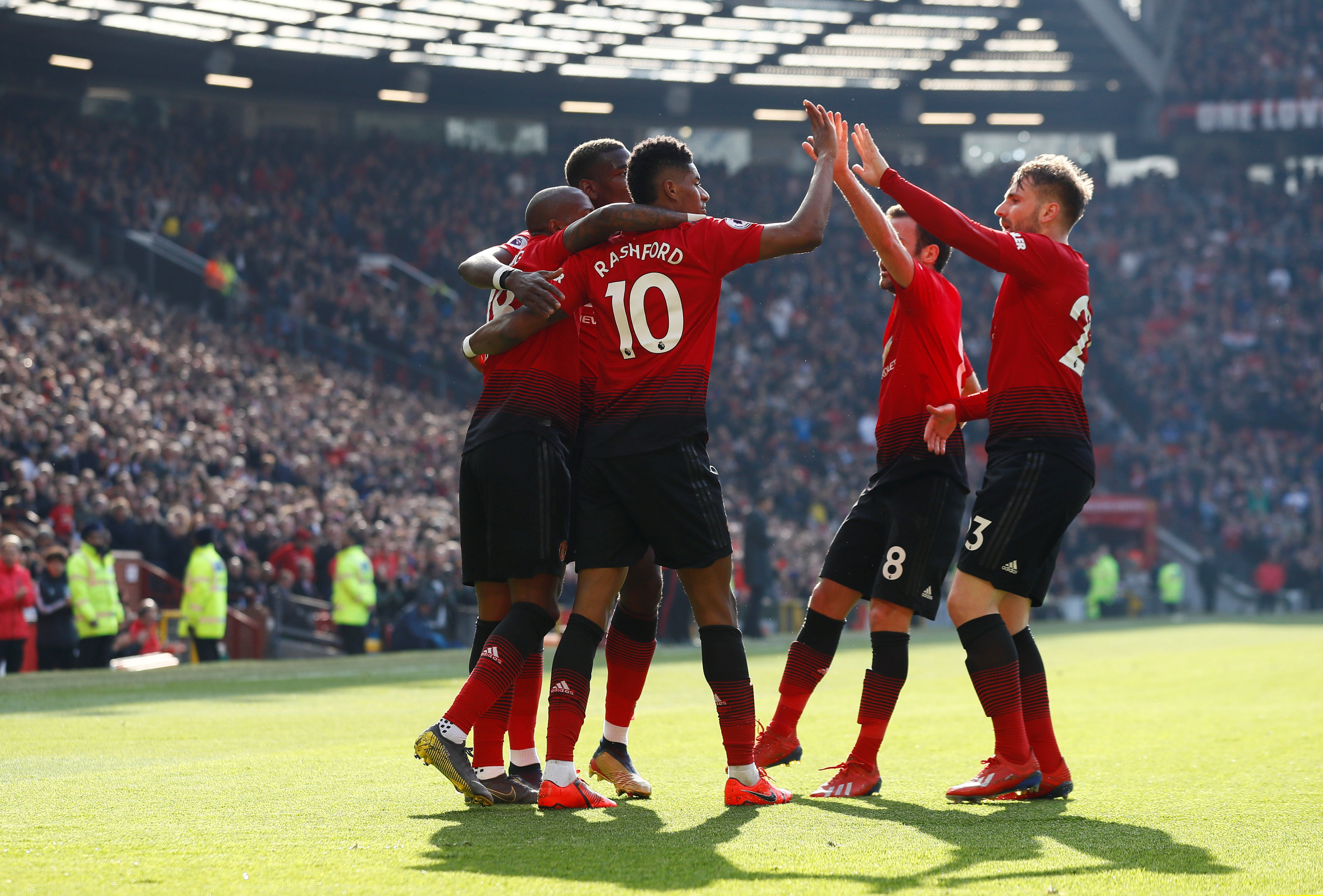 也要维持阵 也要维持阵