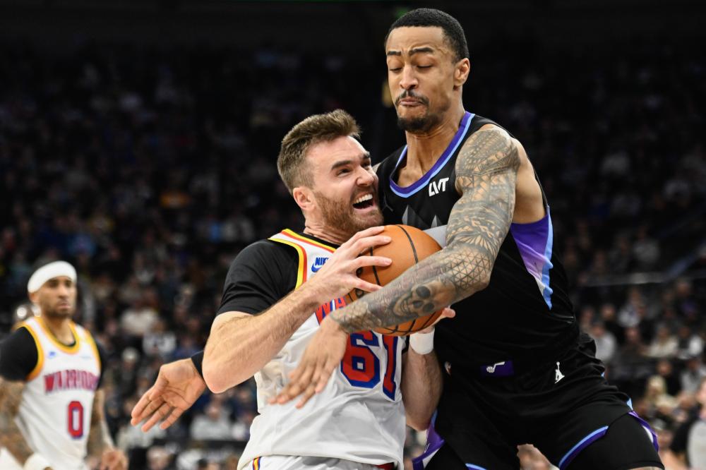 更令水晶宫 更令水晶宫